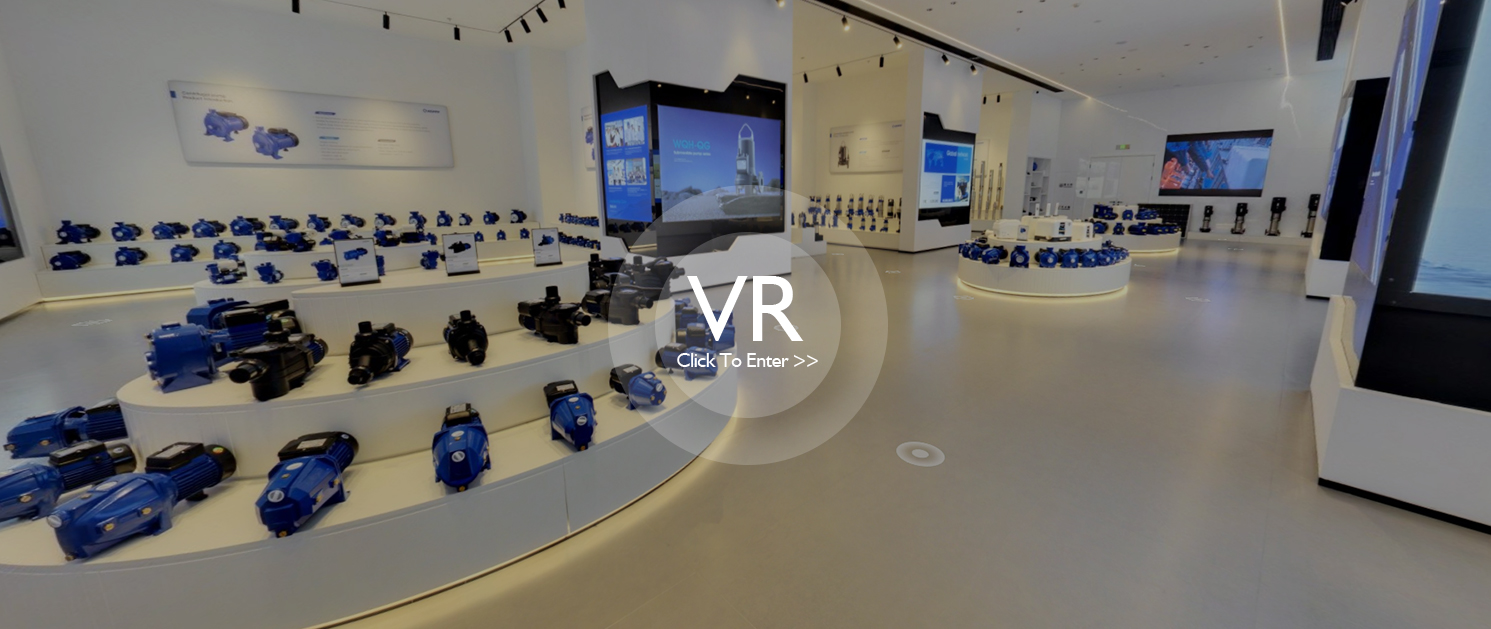 vr